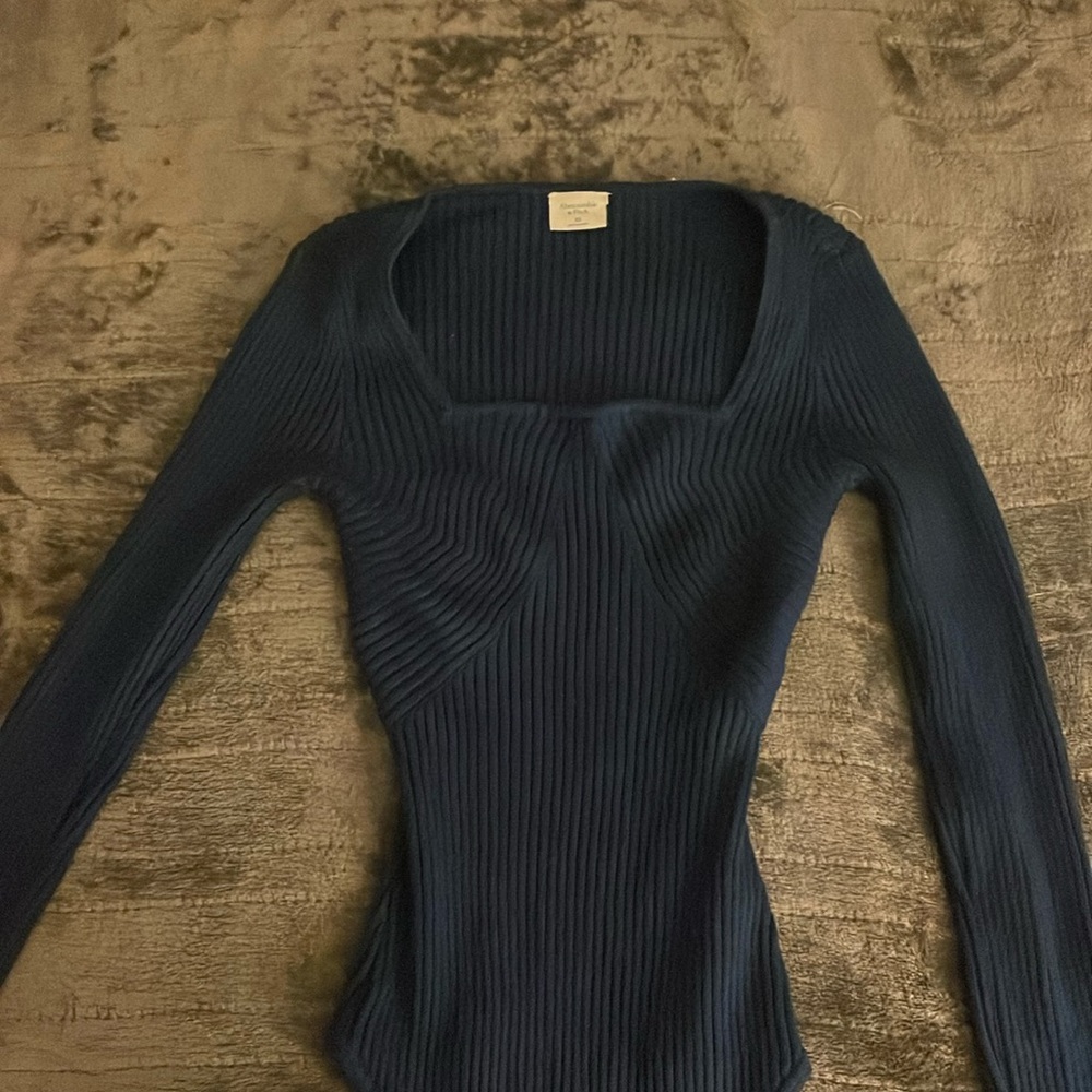 body suit